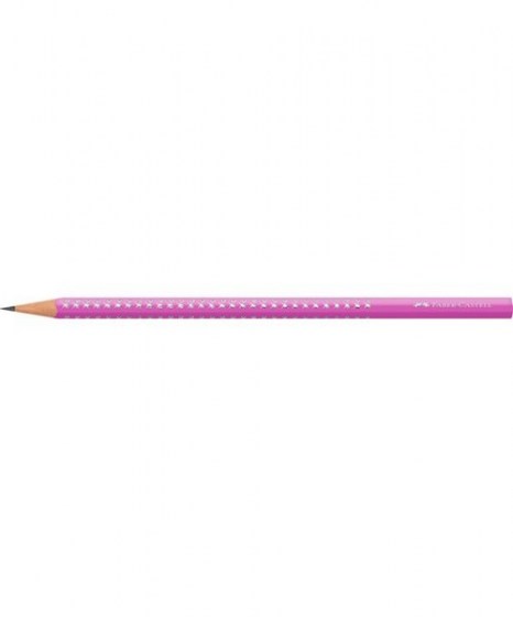 molyvi-faber-castell-sparkle-fuxia-118302